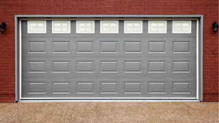 Garage Door Repair at Diamond District Manhattan, New York